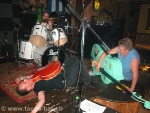 24.04.04 concert Ghost Town Bats (30)